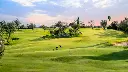 gramacho-golf-7.webp