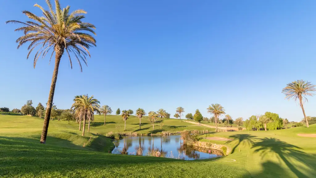 gramacho-golf-20.webp