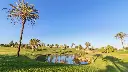 gramacho-golf-20.webp