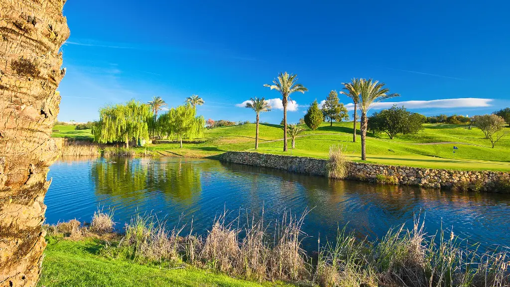 gramacho-golf-5.webp
