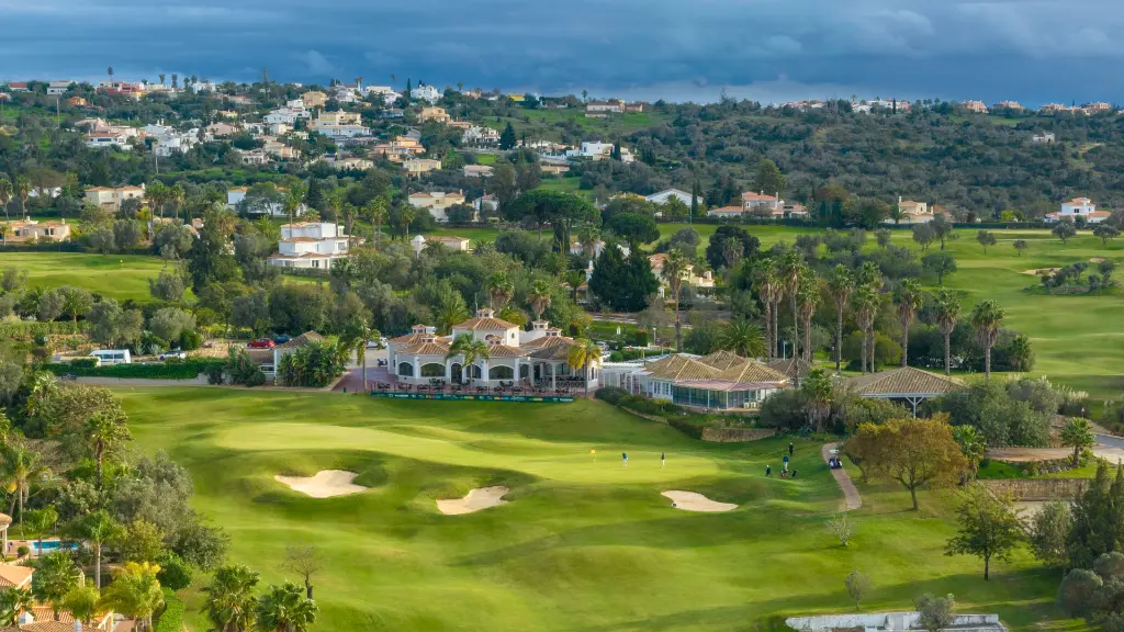 gramacho-golf-1.webp