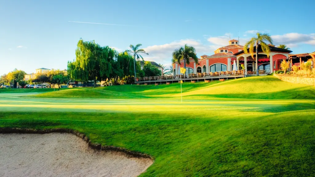 gramacho-golf-33.webp
