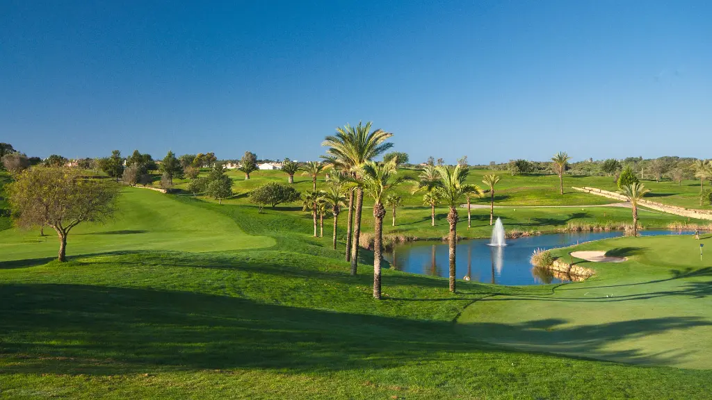 gramacho-golf-40.webp