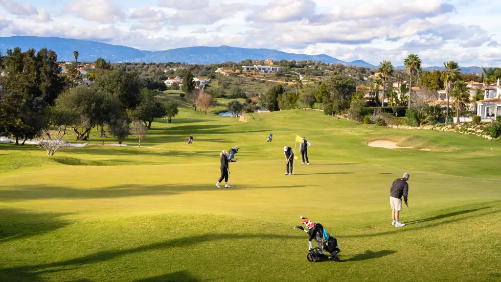 gramacho-golf-34.webp