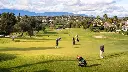 gramacho-golf-34.webp