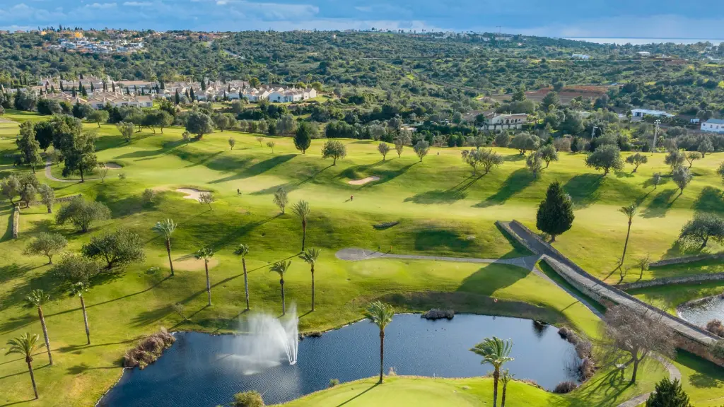 gramacho-golf-16.webp