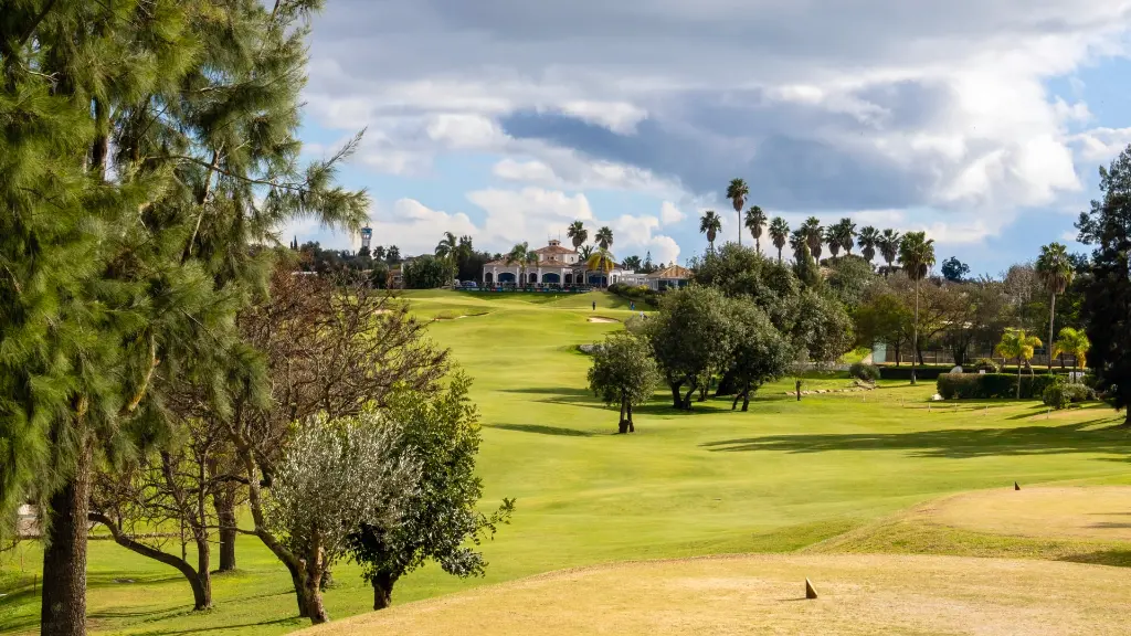 gramacho-golf-43.webp