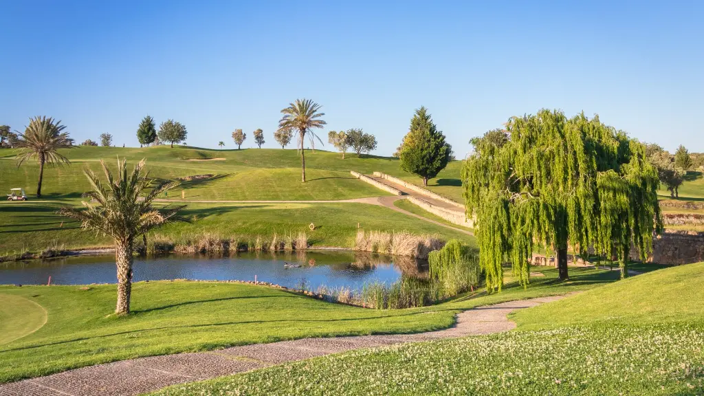 gramacho-golf-32.webp