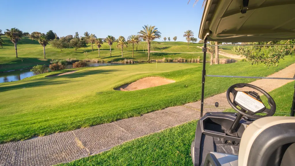 gramacho-golf-45.webp