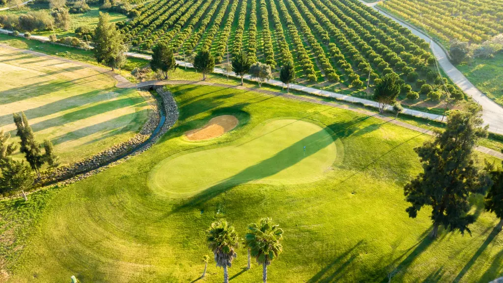 silves-golf-course-23.webp