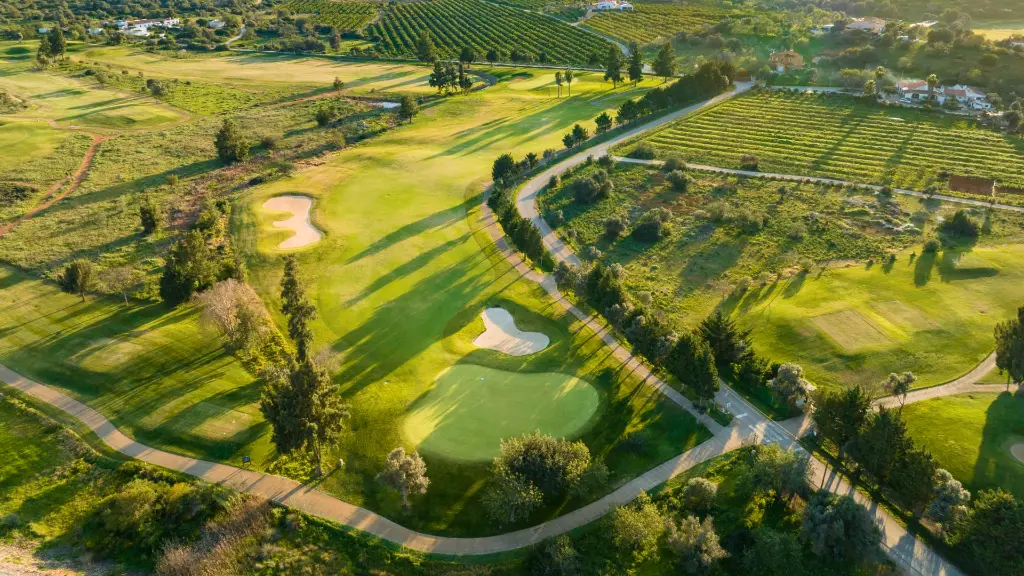 silves-golf-course-8.webp