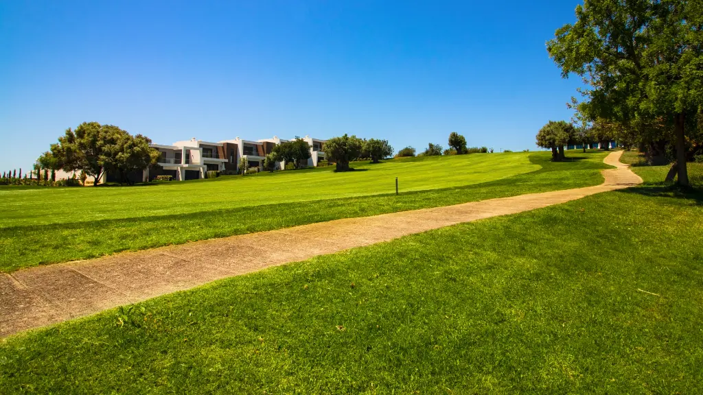 silves-golf-course-26.webp