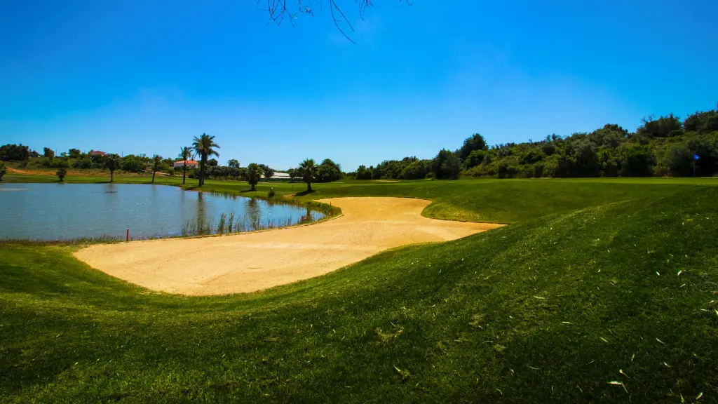 silves-golf-course-32.webp