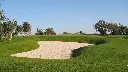 silves-golf-course-2.webp