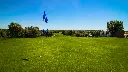 silves-golf-course-27.webp