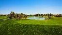 silves-golf-course-13.webp