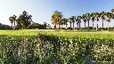 Isla Canela Old Course 18.webp