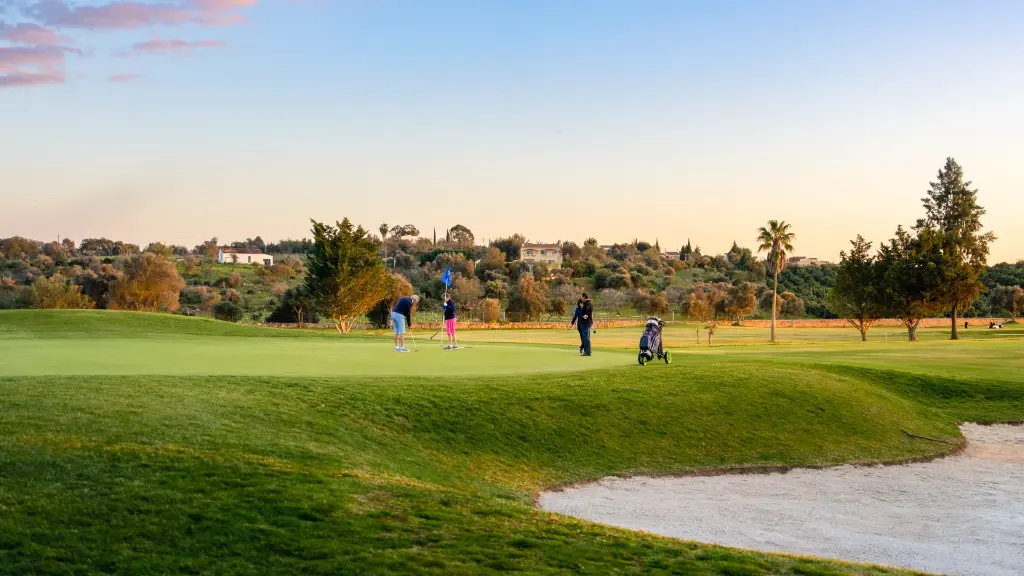 silves-golf-course-34.webp