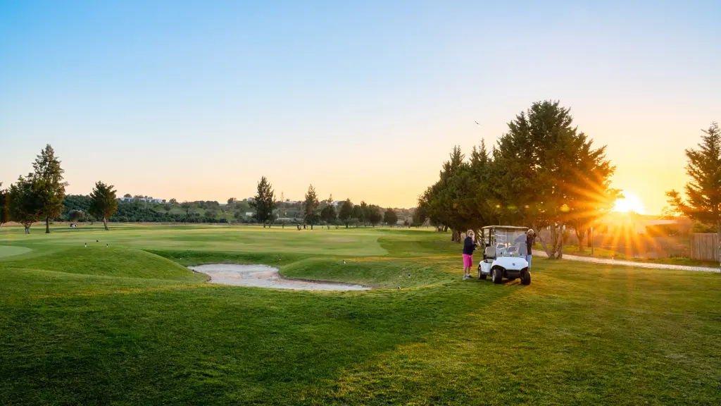 silves-golf-course-28.webp