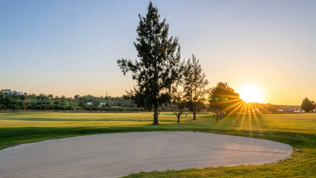 silves-golf-course-41.webp