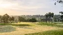 silves-golf-course-30.webp