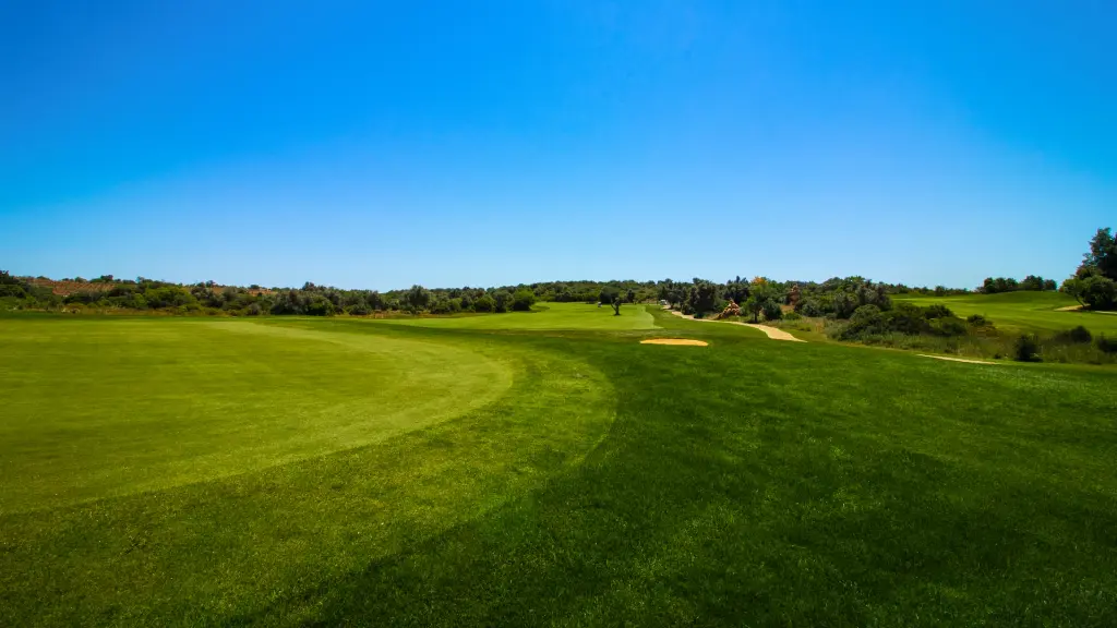 silves-golf-course-35.webp