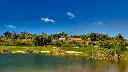 silves-golf-course-44.webp