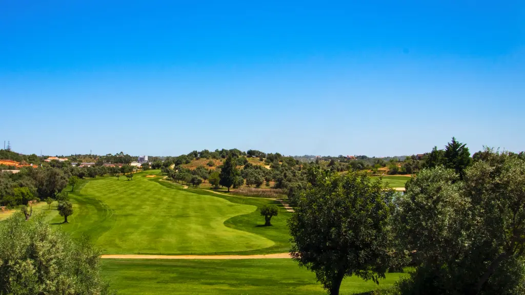 silves-golf-course-36.webp