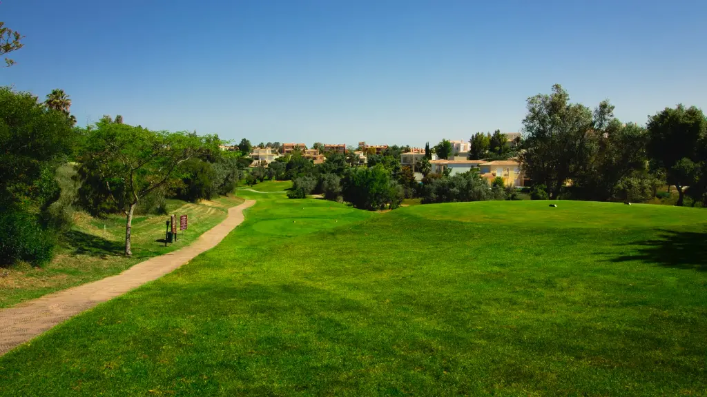 Vale-pinta-golf-9.webp
