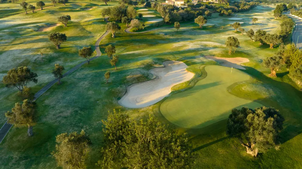 Vale-pinta-golf-4.webp