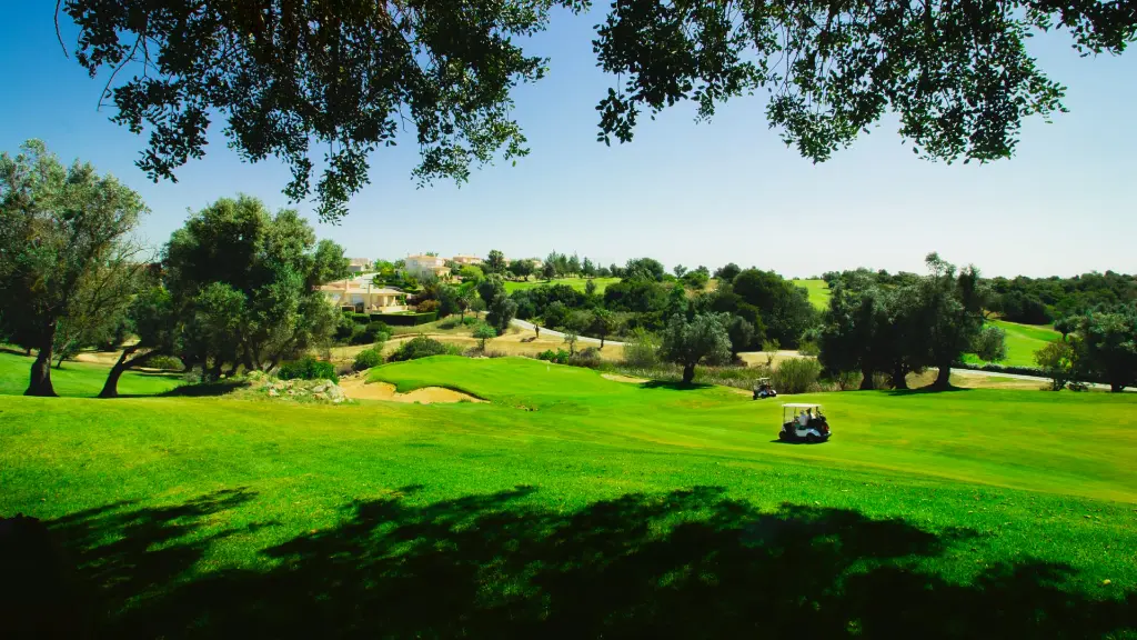 Vale-pinta-golf-36.webp