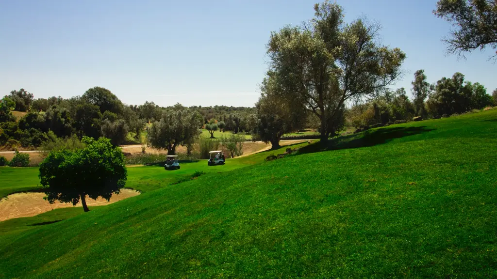 Vale-pinta-golf-15.webp