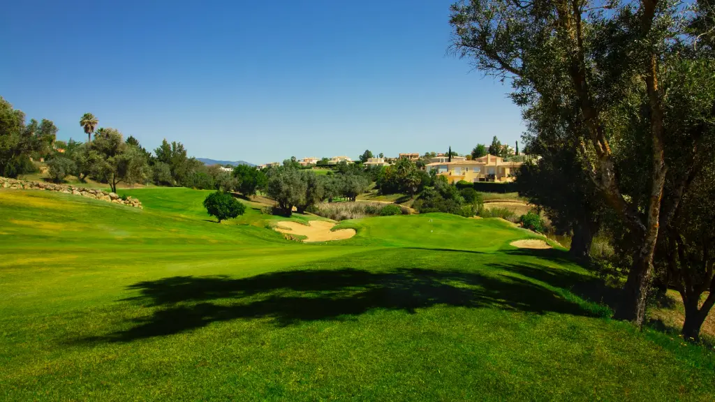 Vale-pinta-golf-23.webp