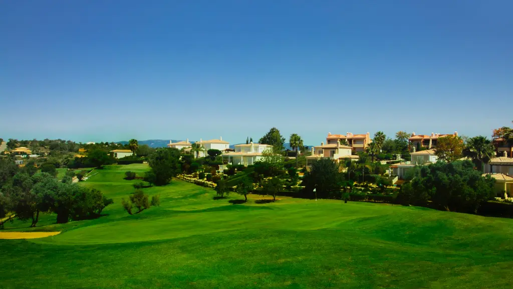 Vale-pinta-golf-26.webp