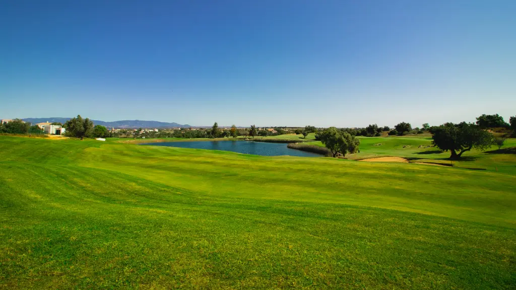 Vale-pinta-golf-14.webp