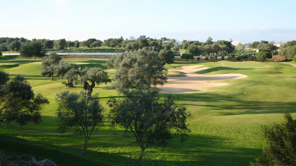 Vale-pinta-golf-43.webp