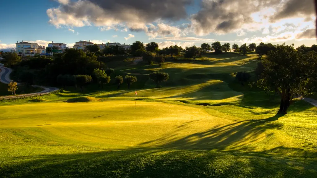 Vale-pinta-golf-2.webp