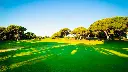 vila-sol-golf-8.webp