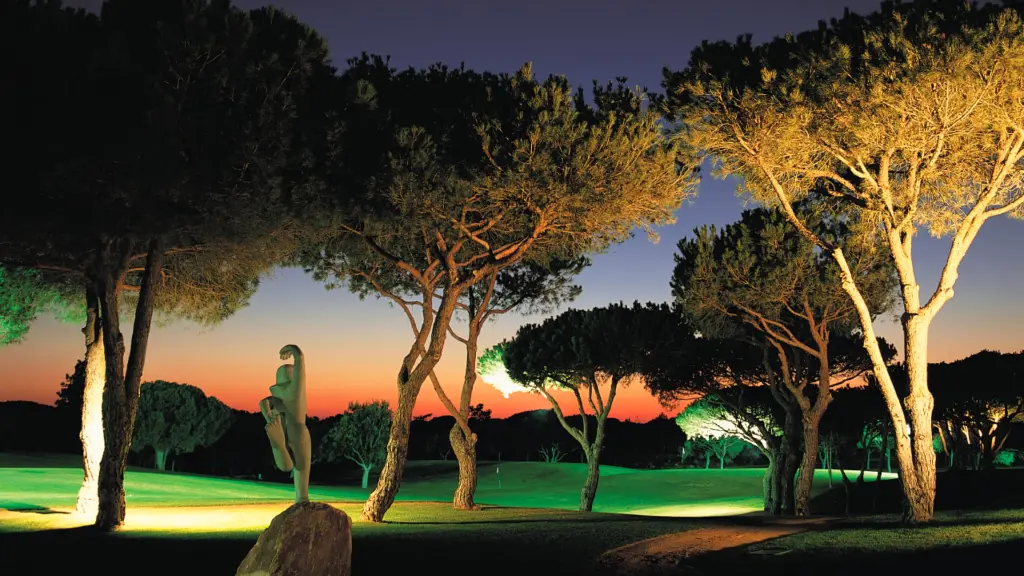vila-sol-golf-42.webp