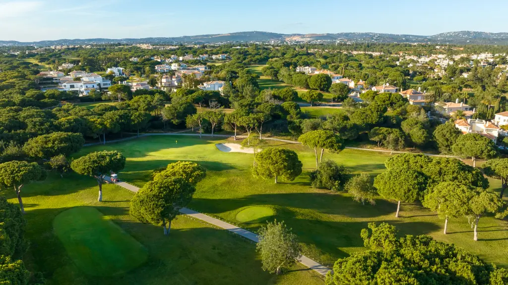 vila-sol-golf-40.webp