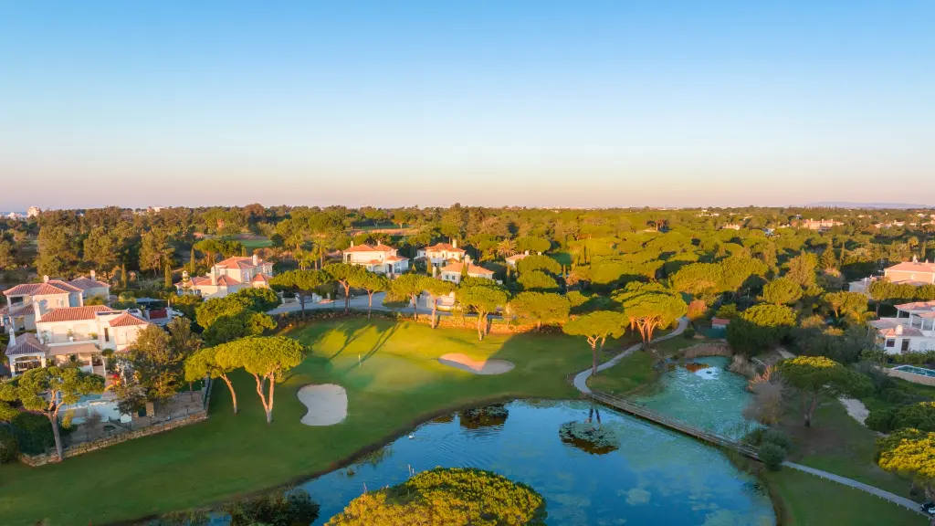 vila-sol-golf-3.webp