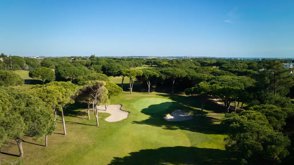 vila-sol-golf-41.webp