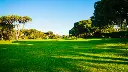 vila-sol-golf-9.webp