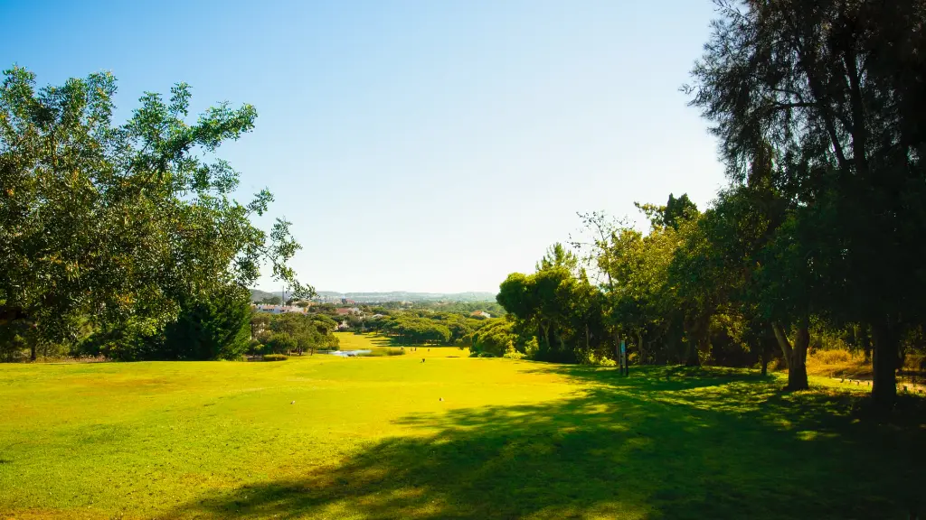 vila-sol-golf-39.webp