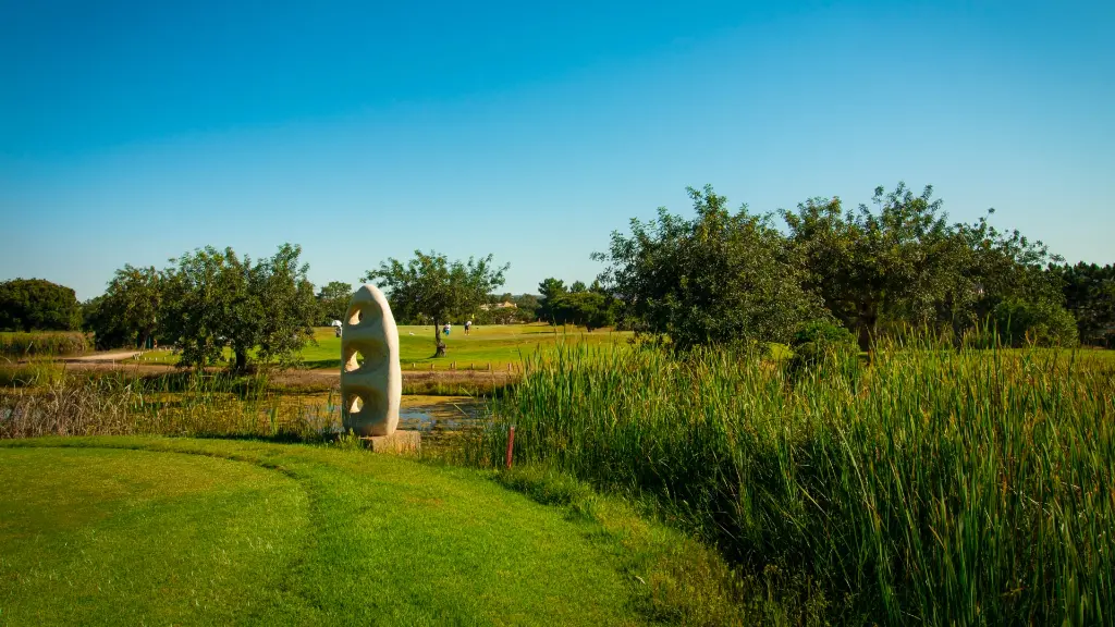 vila-sol-golf-35.webp
