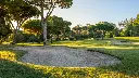 vila-sol-golf-23.webp