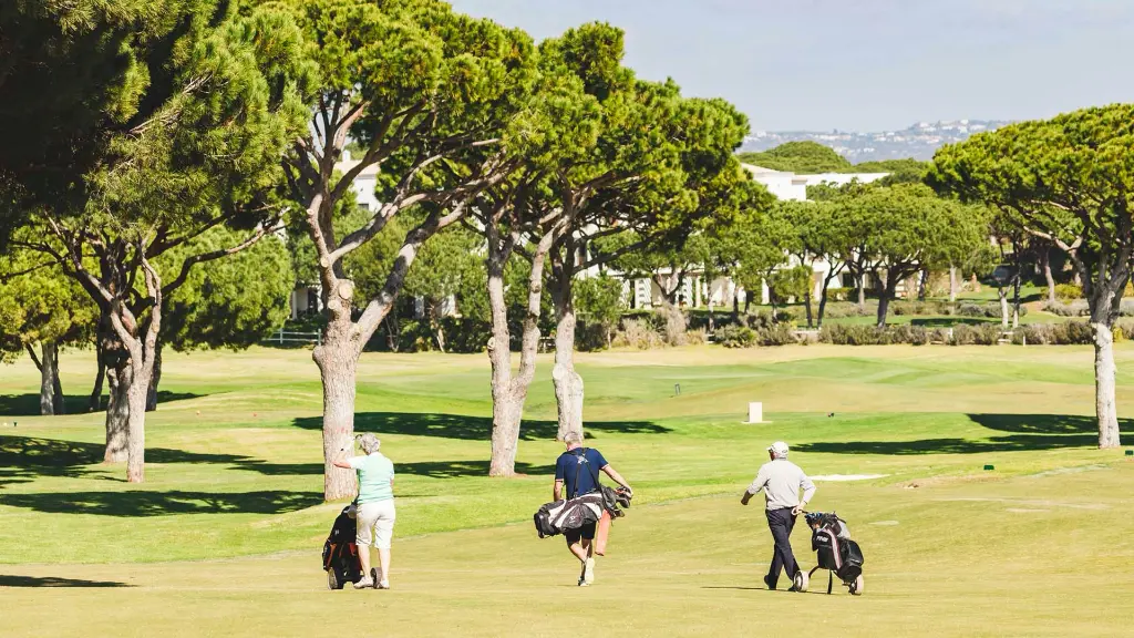 pine-cliffs-golf-4.webp