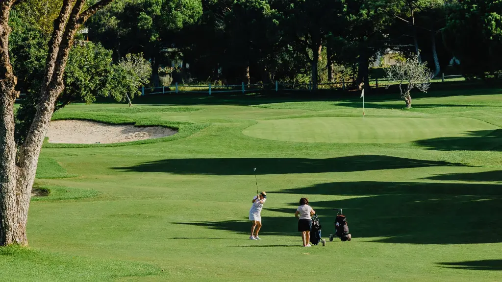 pine-cliffs-golf-3.webp