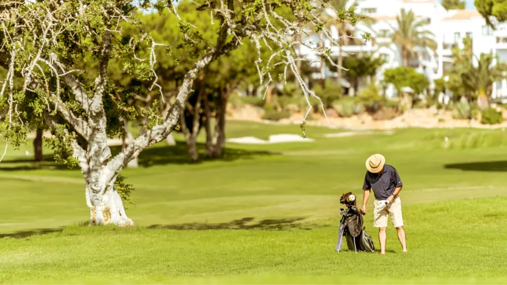 pine-cliffs-golf-15.webp