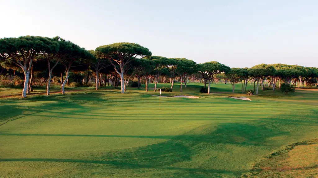 pine-cliffs-golf-7.webp